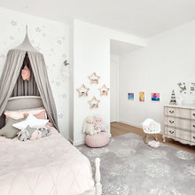 Neave’s Room