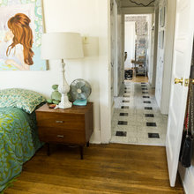 Bedroom Ideas