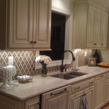 tile