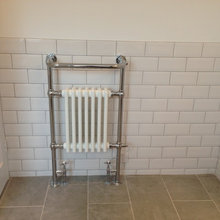wetroom