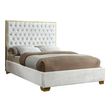 Wish List