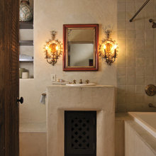 Bathroom Ideas