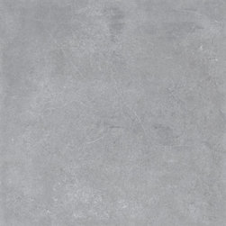 LimeStone Spanish Large Format Floor & Wall TIles - Wall And Floor Tile