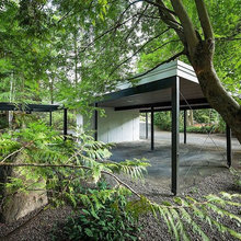 carports