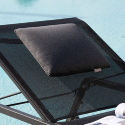 VERMOBIL MOBILI DA GIARDINO - Products