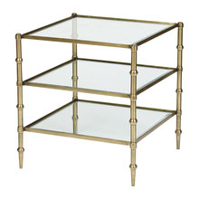 Wish List