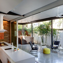 Screen Doors