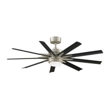 Creekside Ceiling Fans