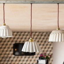 Merry Go-Round: 11 of the Best Upcycling Ideas on Houzz