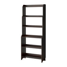 Bookcases