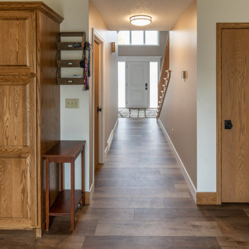 Spectacular Storage