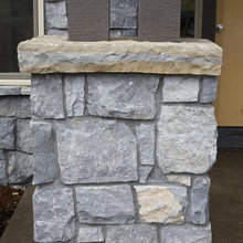 STONE