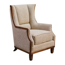 furniture source