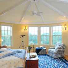 Living Room Ideas