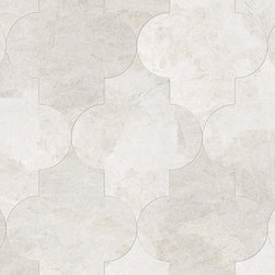 Dimension Waterjet Collection - Wall And Floor Tile