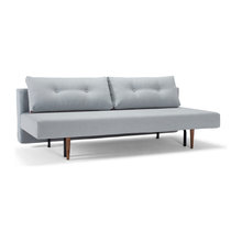 Sofa Beds