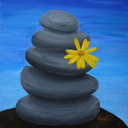 Paintings - Paintings