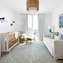 Nursery Inspo