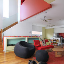 Loft Life