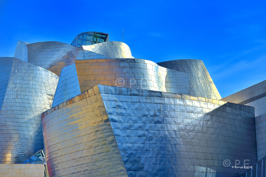 Architectures, Décorations & Ambiances International