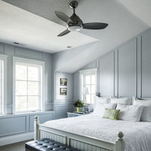 KAT'S ROOM