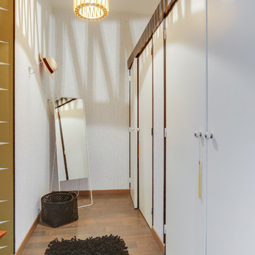 Maison d'exception dans le Tarn et Garonne part.2