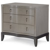 Legacy Classic Symphony Night Stand