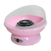 AmeriHome Cotton Candy Maker