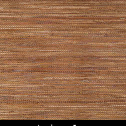 Horizons Natural Shade Patterns - Window Treatments