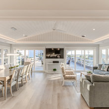 Yacht Club