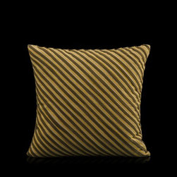 Cushions - Pillowcases And Shams