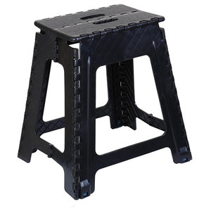 polder ultralight step stool