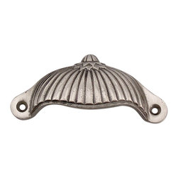 Rustic Handcrafted Wrought Iron - Products