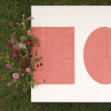 All Tabletop - Fall 19