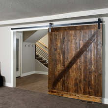 design ideas
