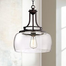 lighting