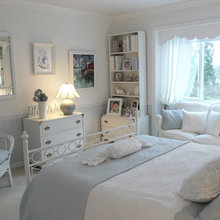 jessica's room