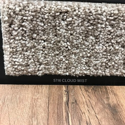Kahl Kitchen Remodel - Rugs