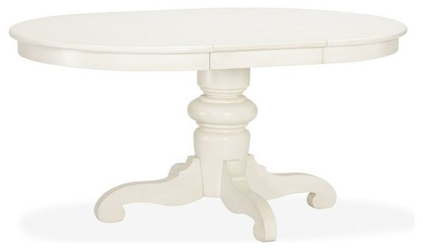 Guest Picks: Take Your Kitchen Back to a Simpler Time