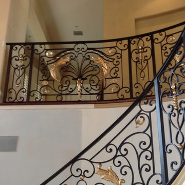 Private Residence - Miami Beach