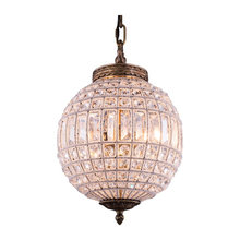kim_devillers_dunn's ideas