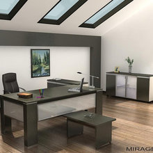 Tables