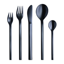 Flatware
