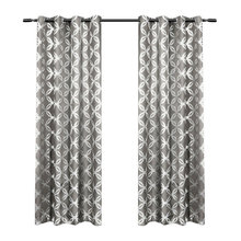 Drapery