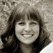 Alli Bailey's photo