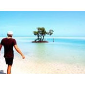 Gari Poniatowski's photo
