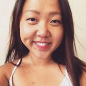 Foto von Houa Lee