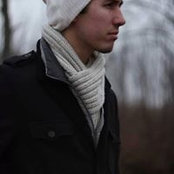 Michael Ramsey's photo