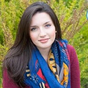 Victoria Housemeyer's photo