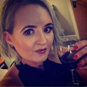 Laura McVeigh's photo